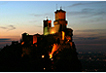 Foto San Marino